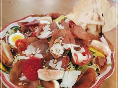 -Alimentari Grande(东湖路店)