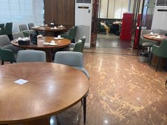 -渔满仓海鲜渔家(象山二店)