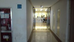 -唯一视觉婚纱摄影(李家村店)