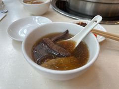-太婆天府山珍酒楼(亚运村店)
