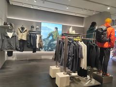 -开元商城(钟楼店)