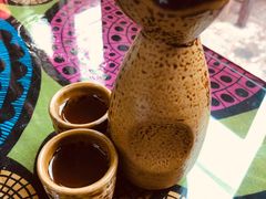 青梅酒-小厨子私房菜·云南美食店