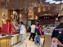 -北京稻香村(零号店)