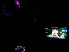 -欢乐盛KTV音乐会所(泰然店)