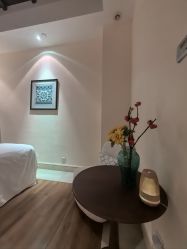 -尊尚柏丽美容SPA