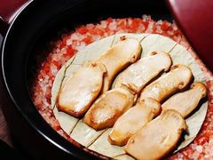 -桂语山房(满觉陇店)