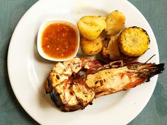 -Onion restaurant