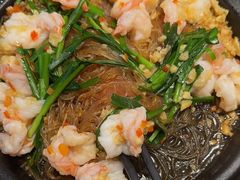 -鸡毛店·川菜(文殊院店)