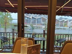 -状元人家·公园别墅衡东土菜(溪悦荟店)