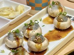 -伊茉家的烤肉店(勒泰中心店)