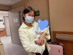 -天鹅到家·保姆月嫂育儿嫂(天河店)