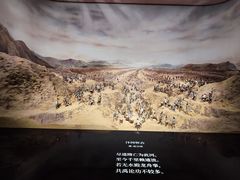 -中国京杭大运河博物馆