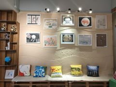 -斯玛特儿童美术中心(江滨西路)