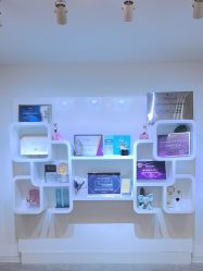 -天津伊美尔医疗整形美容专科医院