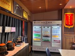 -汉仁宫·古法按摩·足道·SPA(沙井店)