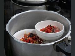 -水韵江南·SPA ·按摩(龙华店)