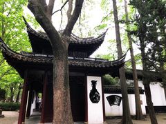-汇龙潭