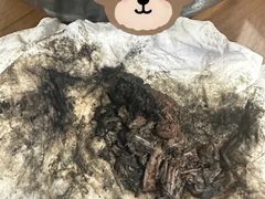 -御面斋精品面馆