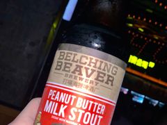 -HIB HUB公社(解放西路店)