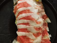 -凤园椰珍·椰子鸡火锅(番禺奥园广场店)