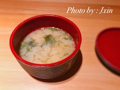 -本逸·割烹料理(湖墅店)