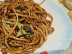 -小姜锅贴(凤凰街店)