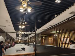 -汉巴味德(沈阳万象汇店)