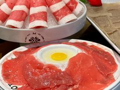 -大龙燚火锅(春熙店)