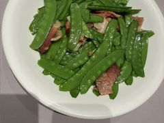 -都来福海鲜大酒店(大东店)