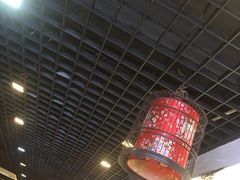 -京味居(南菜园店)