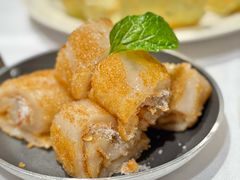 -广州酒家(文昌总店)