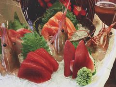 -文立新麻辣烫(合生汇21街区店)