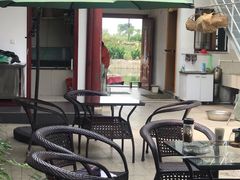 -小陆莲花蟹园农家乐(莲花岛店)