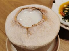 -米店·云南菜(南门店)