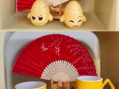 -一鸣真鲜奶吧(星光广场店)