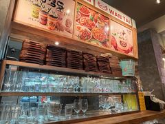 -婉泰·特色小吃·舂鸡脚(告庄二店)