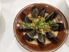 -李与白包子铺(桐梓林店)