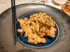 -陶陶居酒家(正佳广场店)