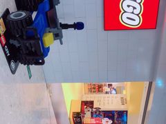 -TOYSRUS玩具反斗城(正大广场店)