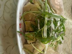-禄源公·老莞诚饭店