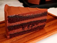 -姆们M Sweetie Cake(五道口店)