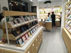 -悦诗风吟innisfree