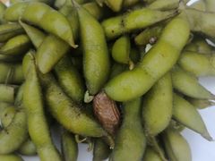 -勃利地摊·勃立小串烧烤