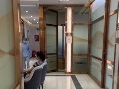 -佛山中大口腔医院·市二级口腔专科医院