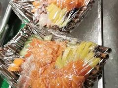 -三清山希尔顿度假酒店·三清轩中餐厅