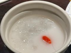 -庭院江南菜•烤鸭•非遗传承(丰台总部基地店)