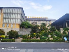 -南宁荔园维景国际酒店·荔园中餐厅