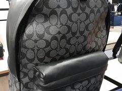-COACH蔻驰(双安商场店)
