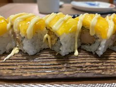 -游You House(西单老佛爷店)