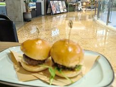 -gaga(深圳南山益田假日广场店)